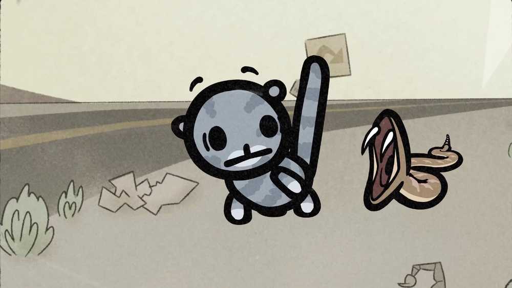 Post image 4