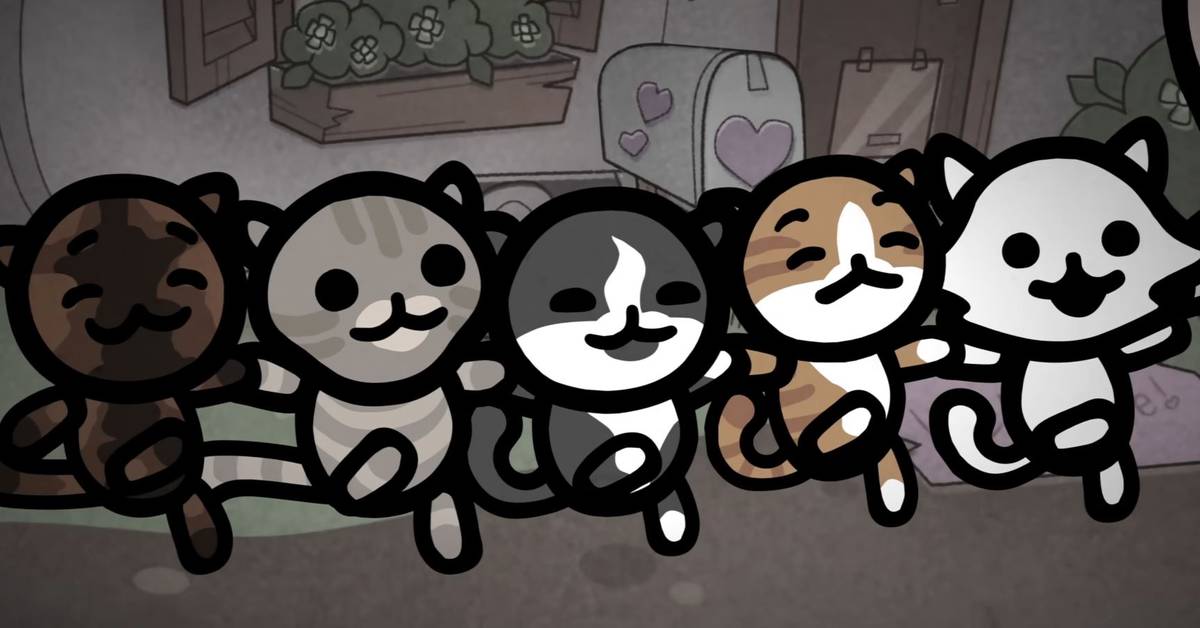 polygon.com - Patricia Hernandez - Behold, the most unhinged video game patch notes of 2026