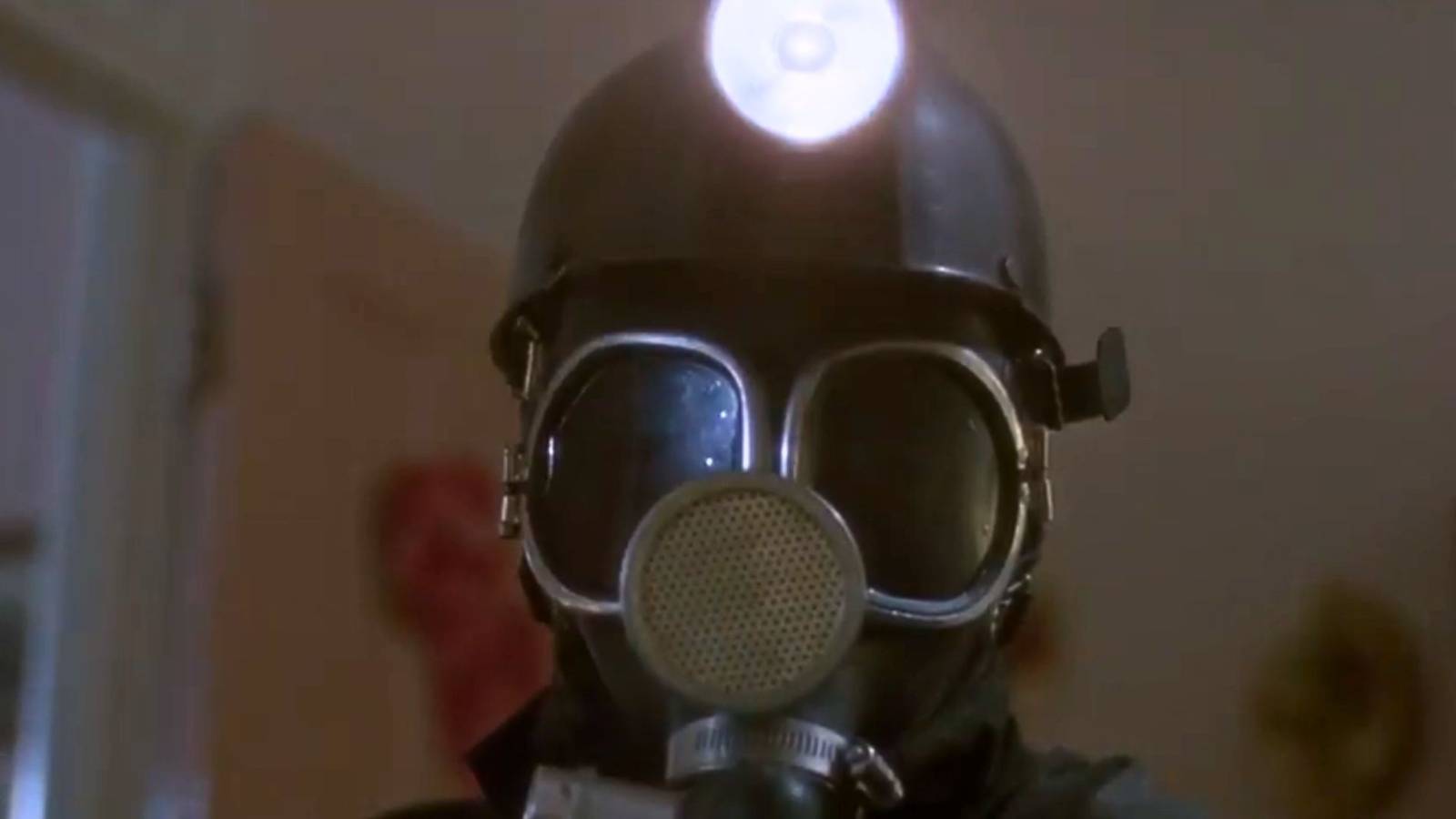 Forty-five years later, this misunderstood thriller proves it was ahead of its time Forty-five years later, this misunderstood thriller proves it was ahead of its time