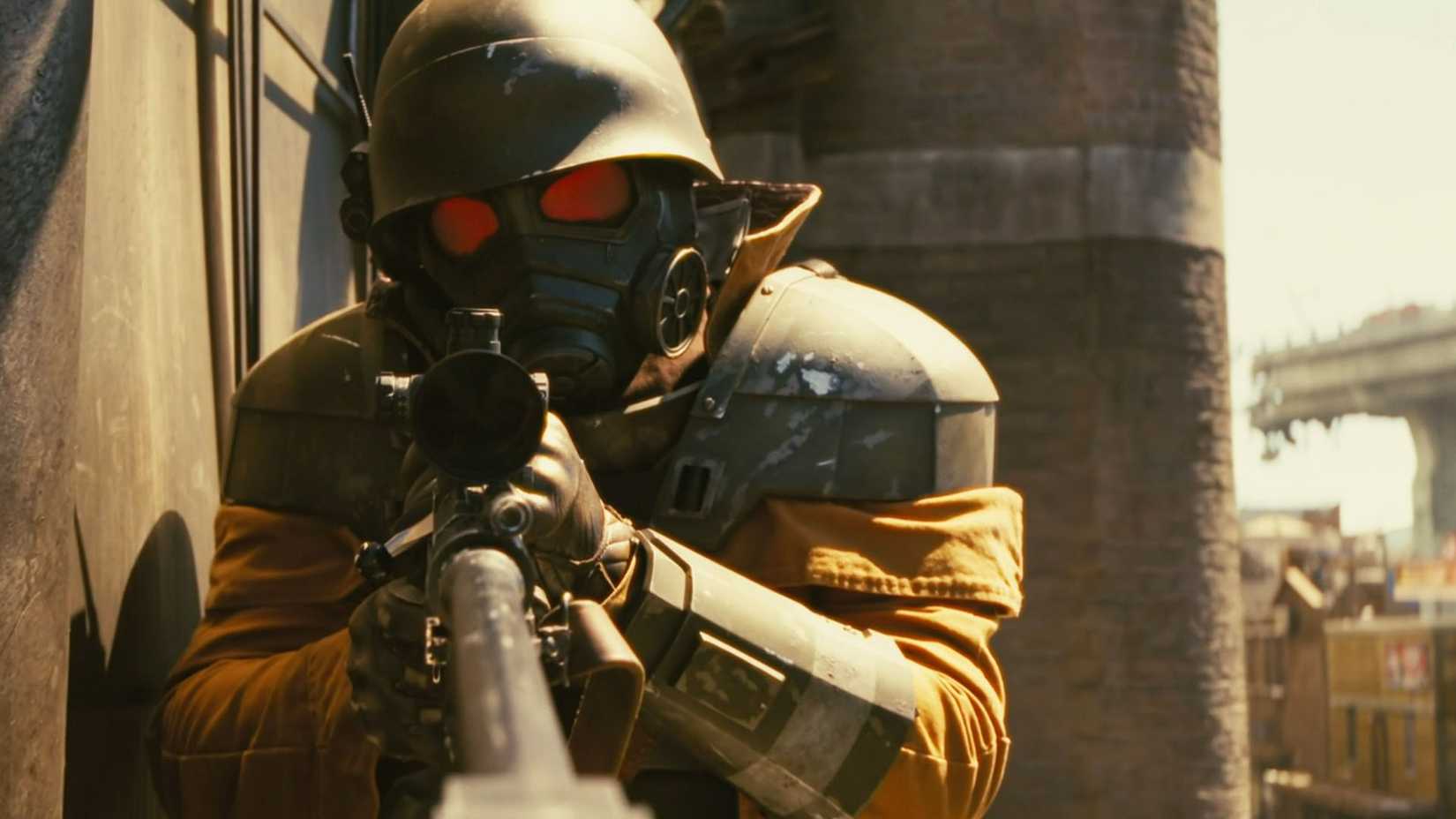 ncr-ranger_fotv.jpg?q=49&fit=crop&w=825&