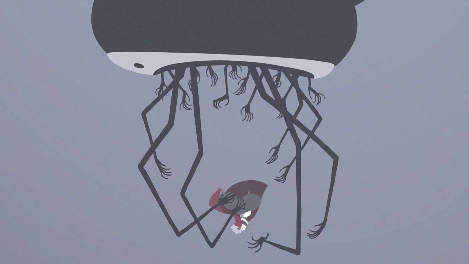 prequel DLC enriches a beautiful game prequel DLC enriches a beautiful game