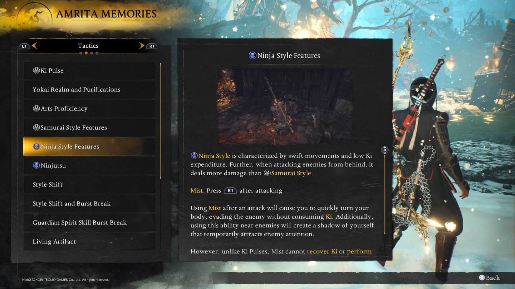 nioh-3-samurai-or-ninja-ninja-style