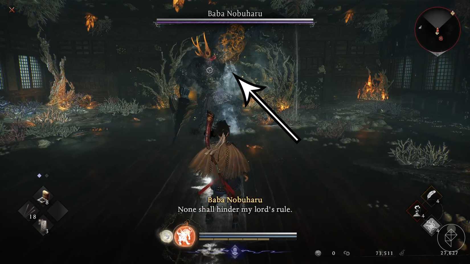 nioh3_guide_baba_steam