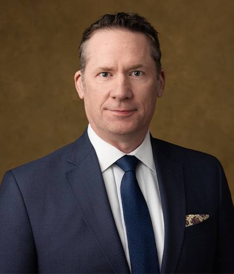 attorney oliver dunford