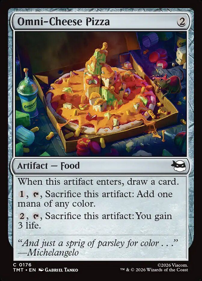 mtg wilds of eldraine food cards One Piece Card Game OP09 Four Emperors Booster Box English – TCG Fabrik Inc main image 1