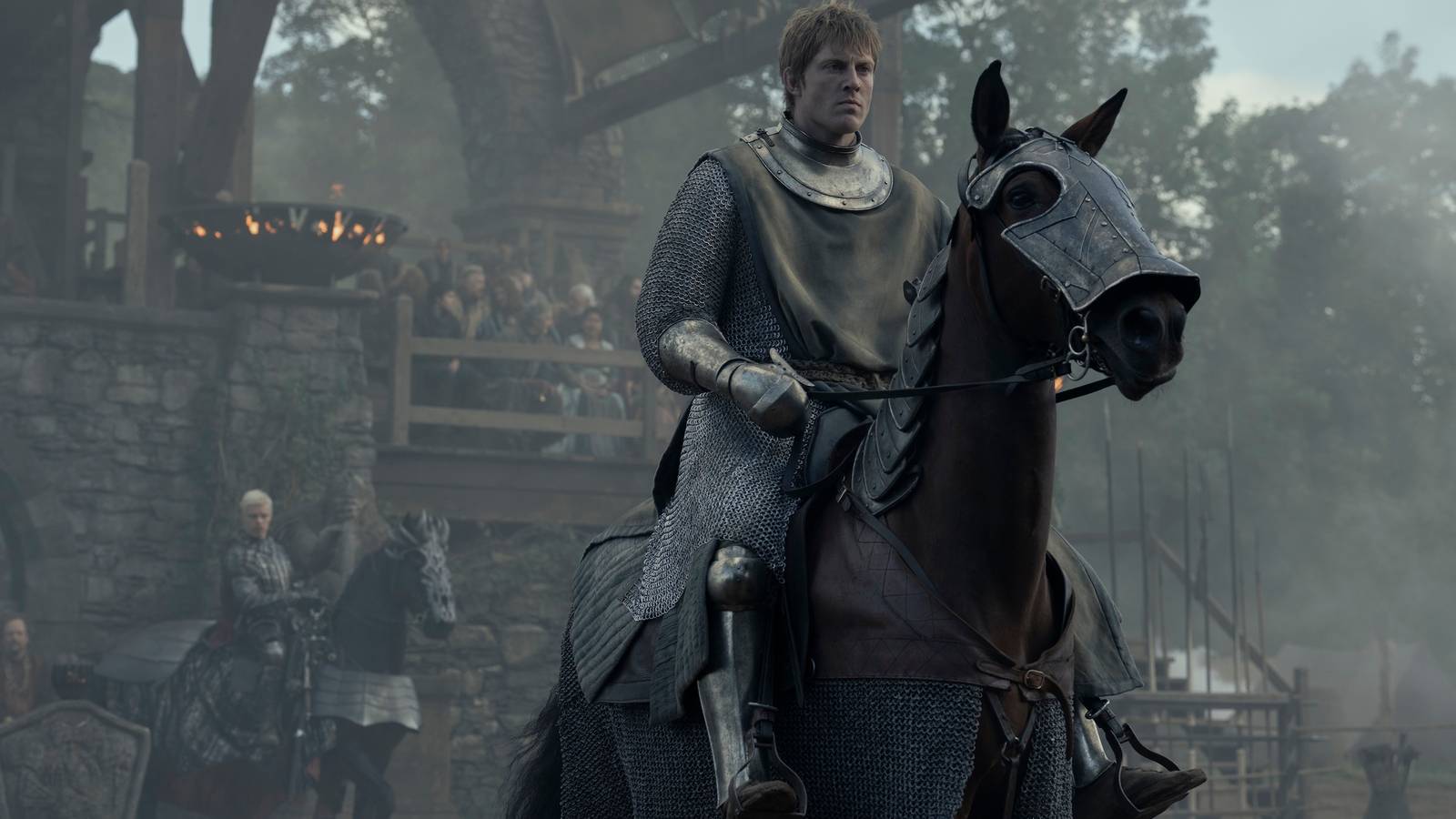 HBO’s Latest Game of Thrones Series Finally Got Me Invested in the Lore HBO’s Latest Game of Thrones Series Finally Got Me Invested in the Lore