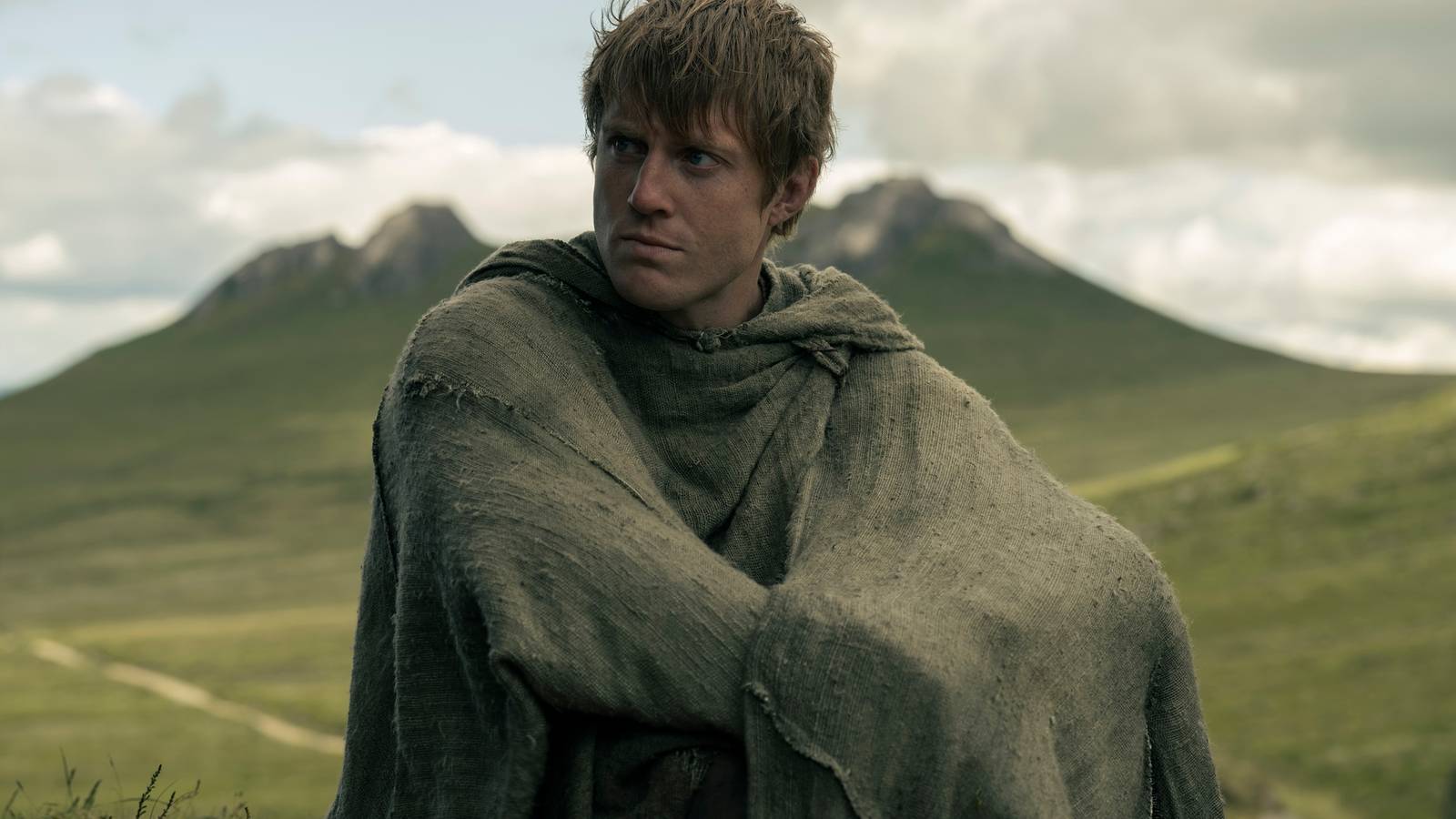 The evidence that Knight of the Seven Kingdoms was never knighted The evidence that Knight of the Seven Kingdoms was never knighted