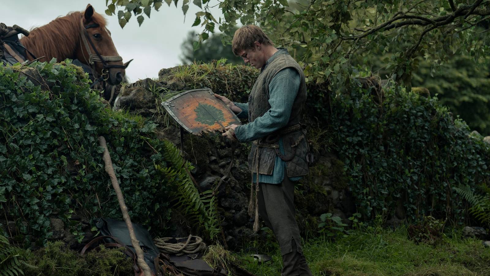 Knight of the Seven Kingdoms’ season 2 plans tee up 10 more seasons