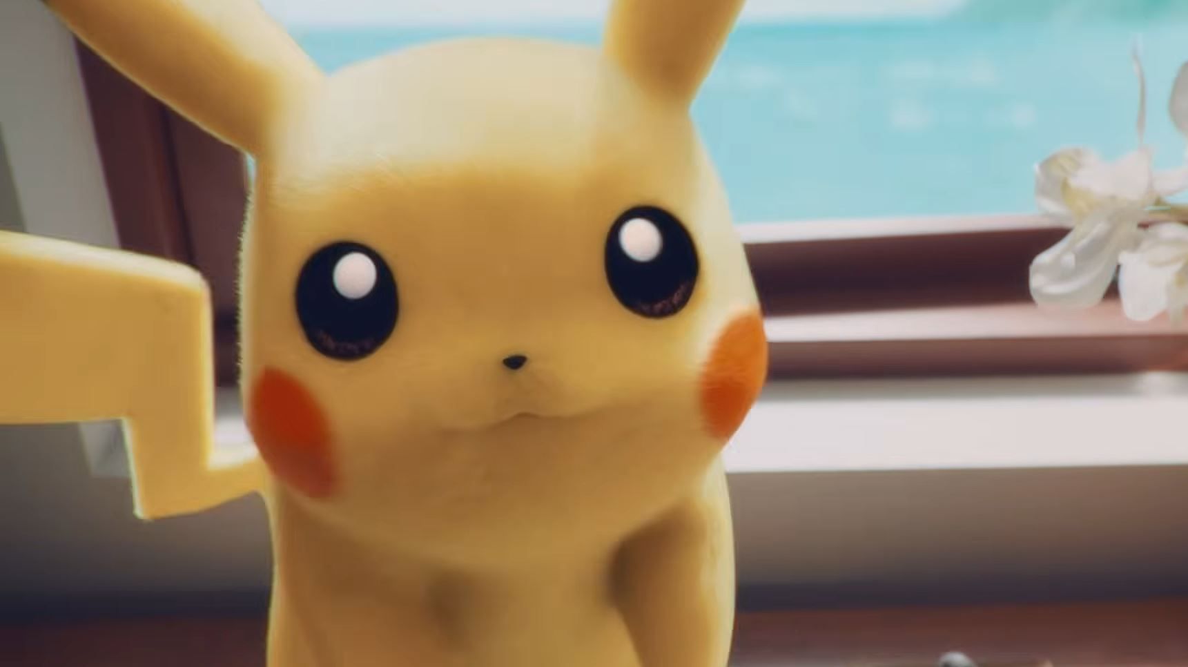 How the Massive Pokémon Winds and Waves Leaks Actually Nailed Gen 10