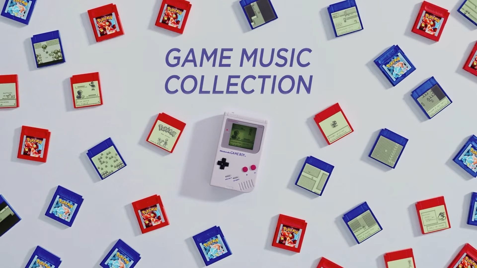 Pokémon juke box player revealed during Pokémon Presents