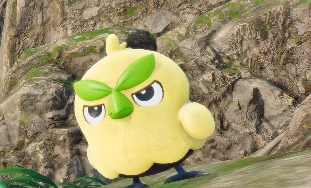 Why Pokémon Fans Love Browt: A Deep Dive Into Its Potential Evolution Why Pokémon Fans Love Browt: A Deep Dive Into Its Potential Evolution