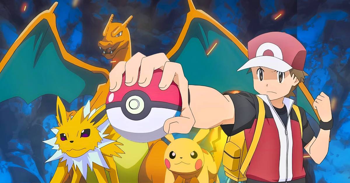 polygon.com - Austin Manchester - Pok&eacute;mon Is Officially Planning a Big Retail Expansion in 2029