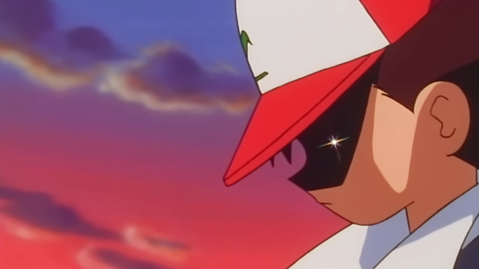The Most Heartbreaking Pokémon Episode Isn’t the One You Think The Most Heartbreaking Pokémon Episode Isn’t the One You Think
