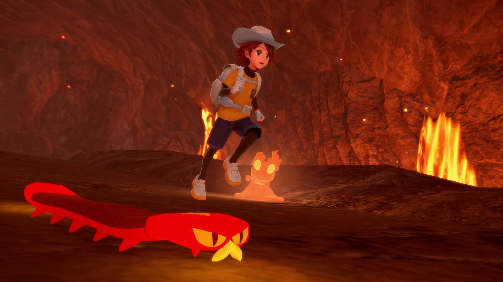 Pokémon Presents 2026: All Major Announcements