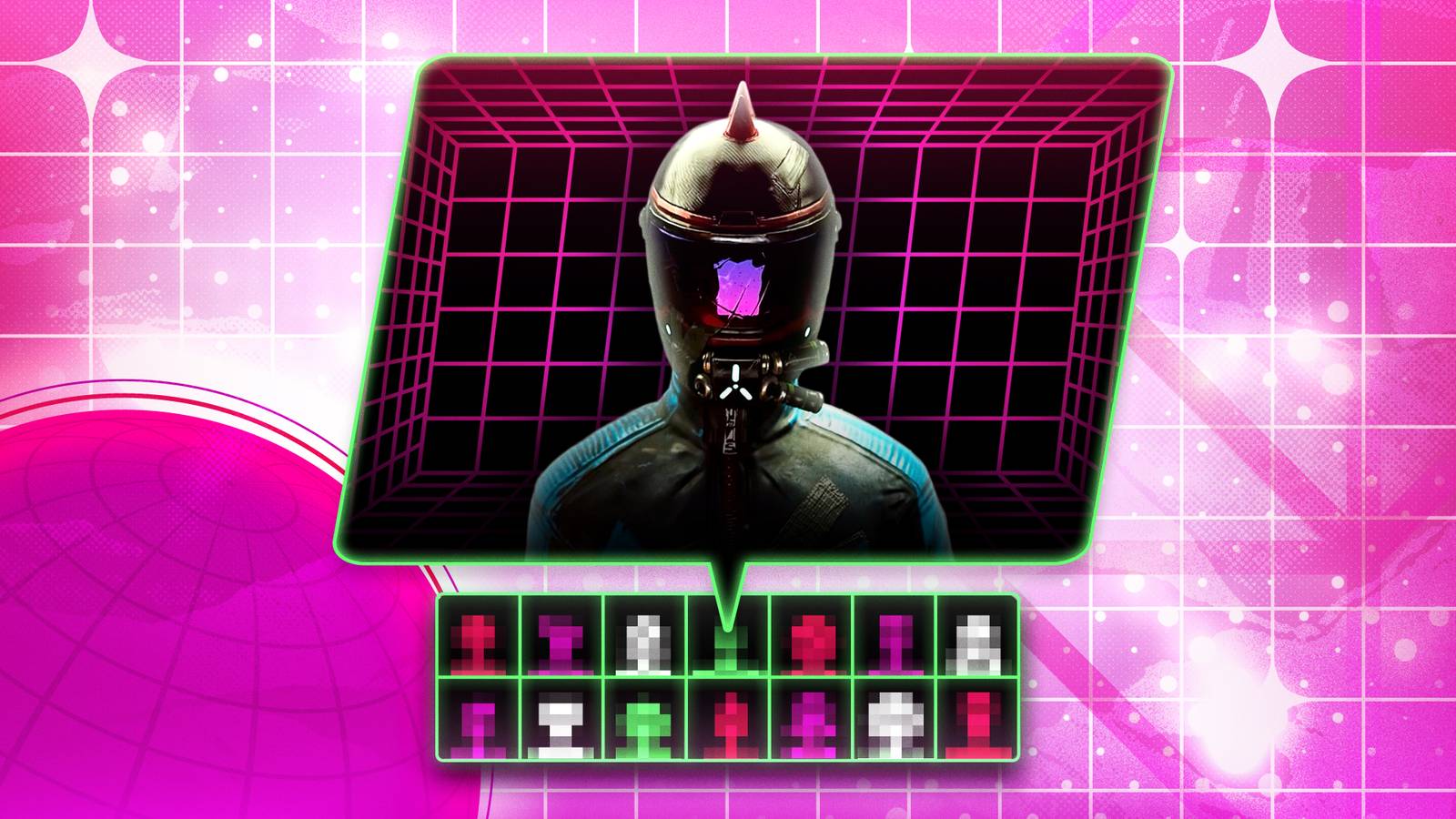 Carmageddon: Rogue Shift has a promising premise that’s let down by the execution