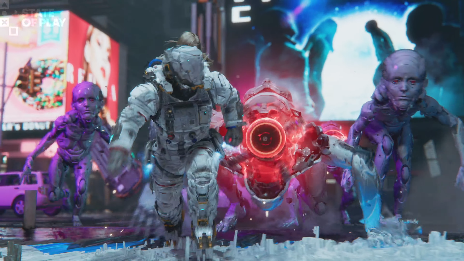 5 new PS5 games to play in April 2026 5 new PS5 games to play in April 2026