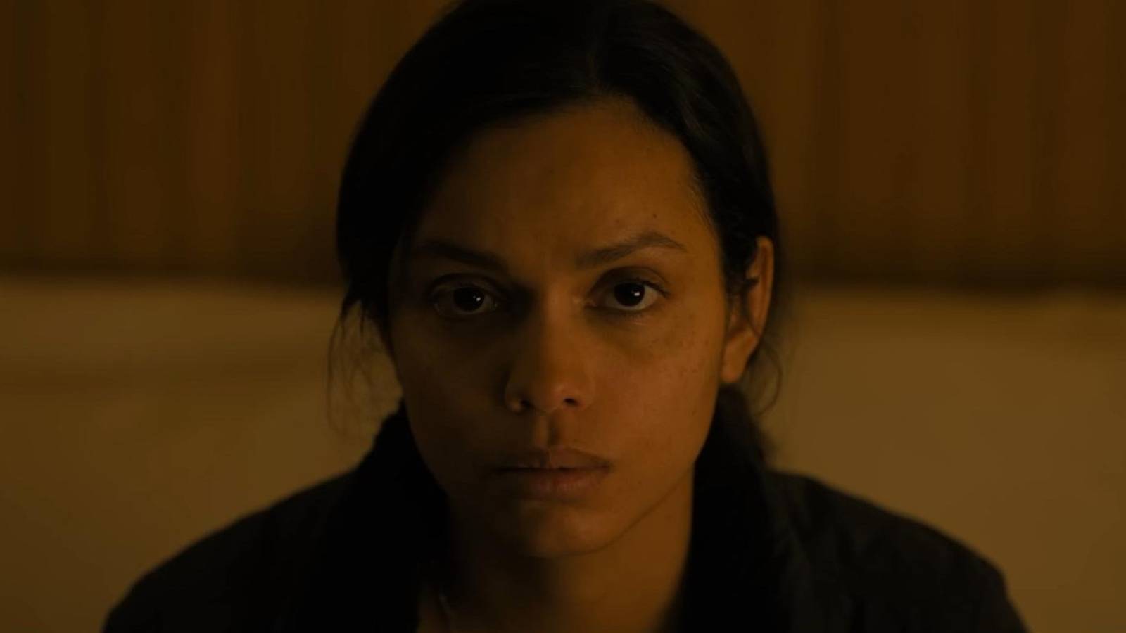 part slasher, part serial-killer thriller, all stupid part slasher, part serial-killer thriller, all stupid