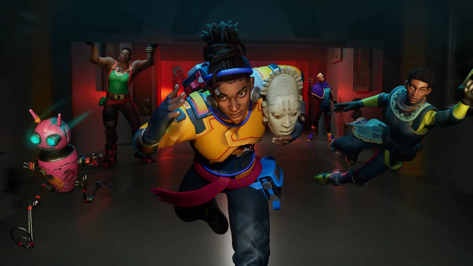 Indiana Jones isn’t the only must-play history adventure on Xbox Game Pass Indiana Jones isn’t the only must-play history adventure on Xbox Game Pass