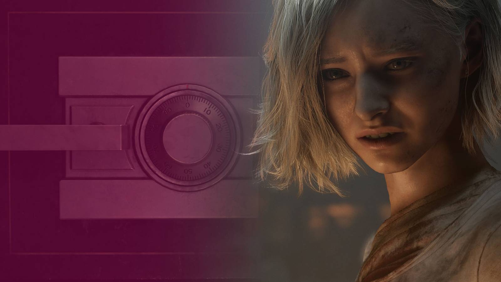 All Resident Evil Requiem safe codes All Resident Evil Requiem safe codes