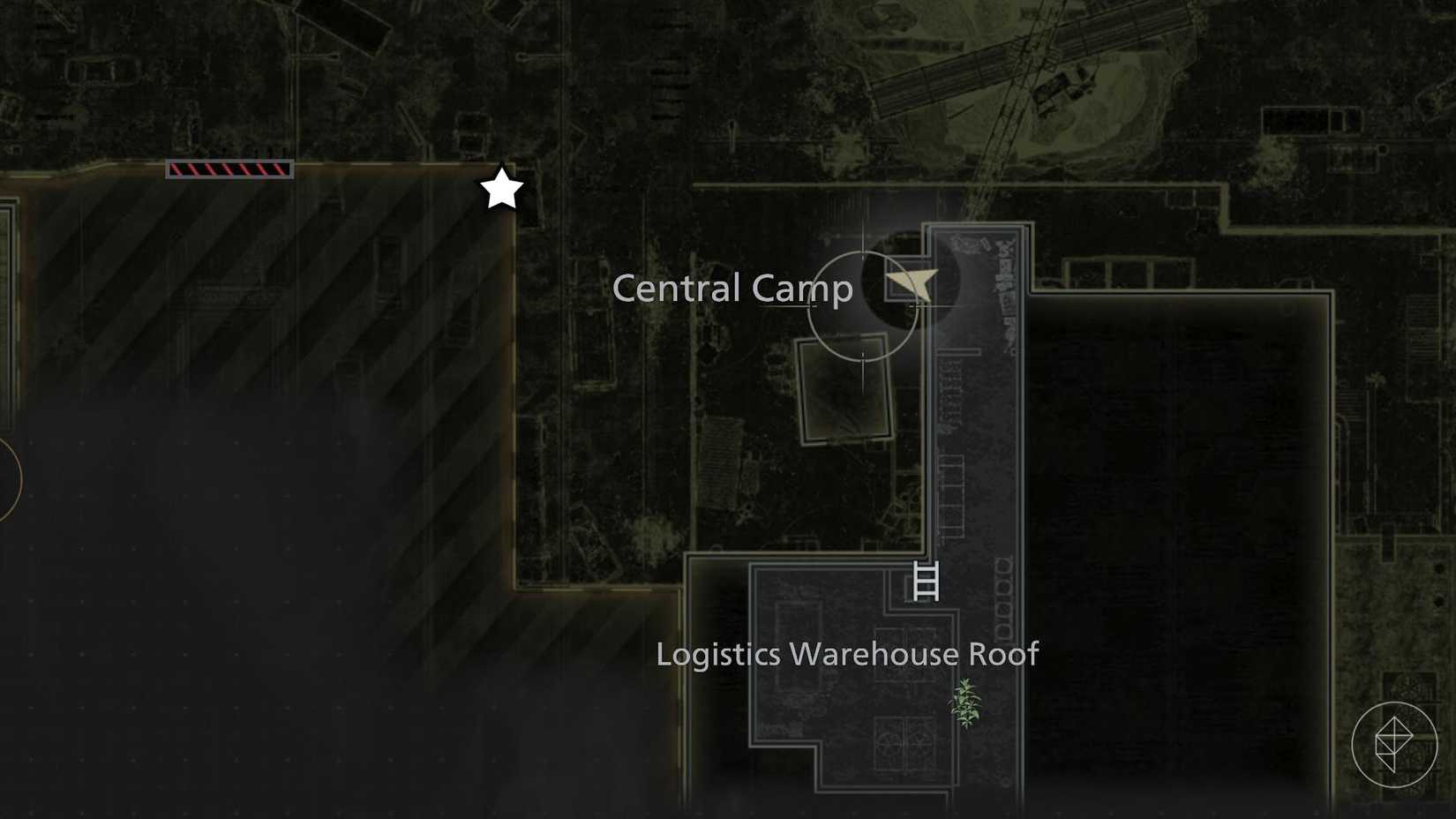 rerequiem_guide_raccoon_11_part2