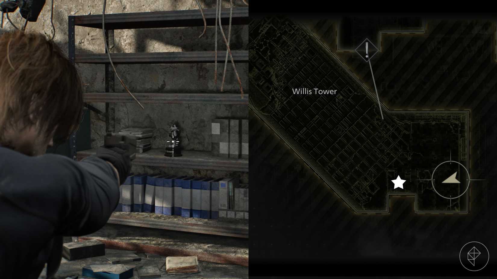 rerequiem_guide_raccoon_18_part2