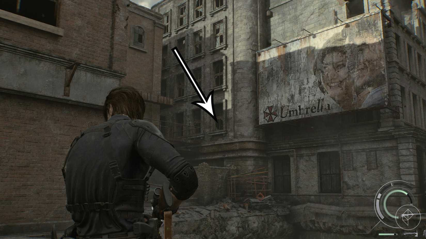 rerequiem_guide_raccoon_20_part1