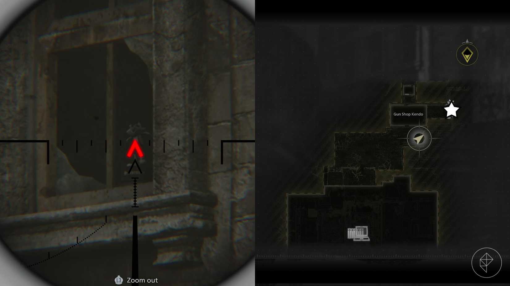 rerequiem_guide_raccoon_20_part2