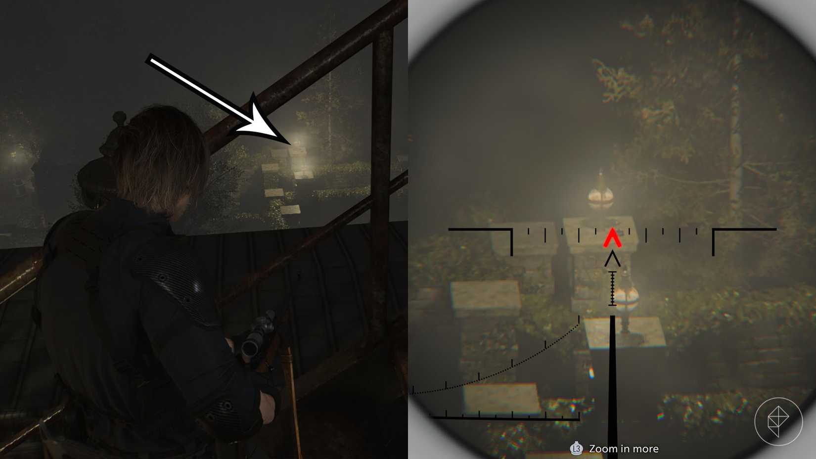 rerequiem_guide_raccoon_9_leon