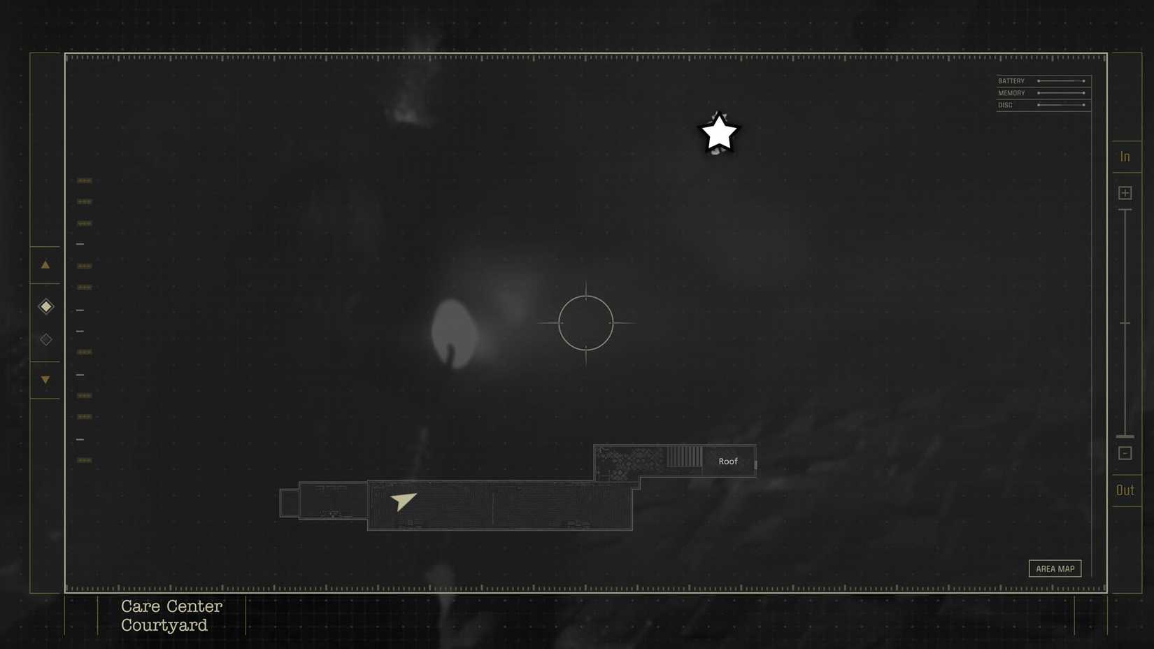 rerequiem_guide_raccoon_9_leon_map