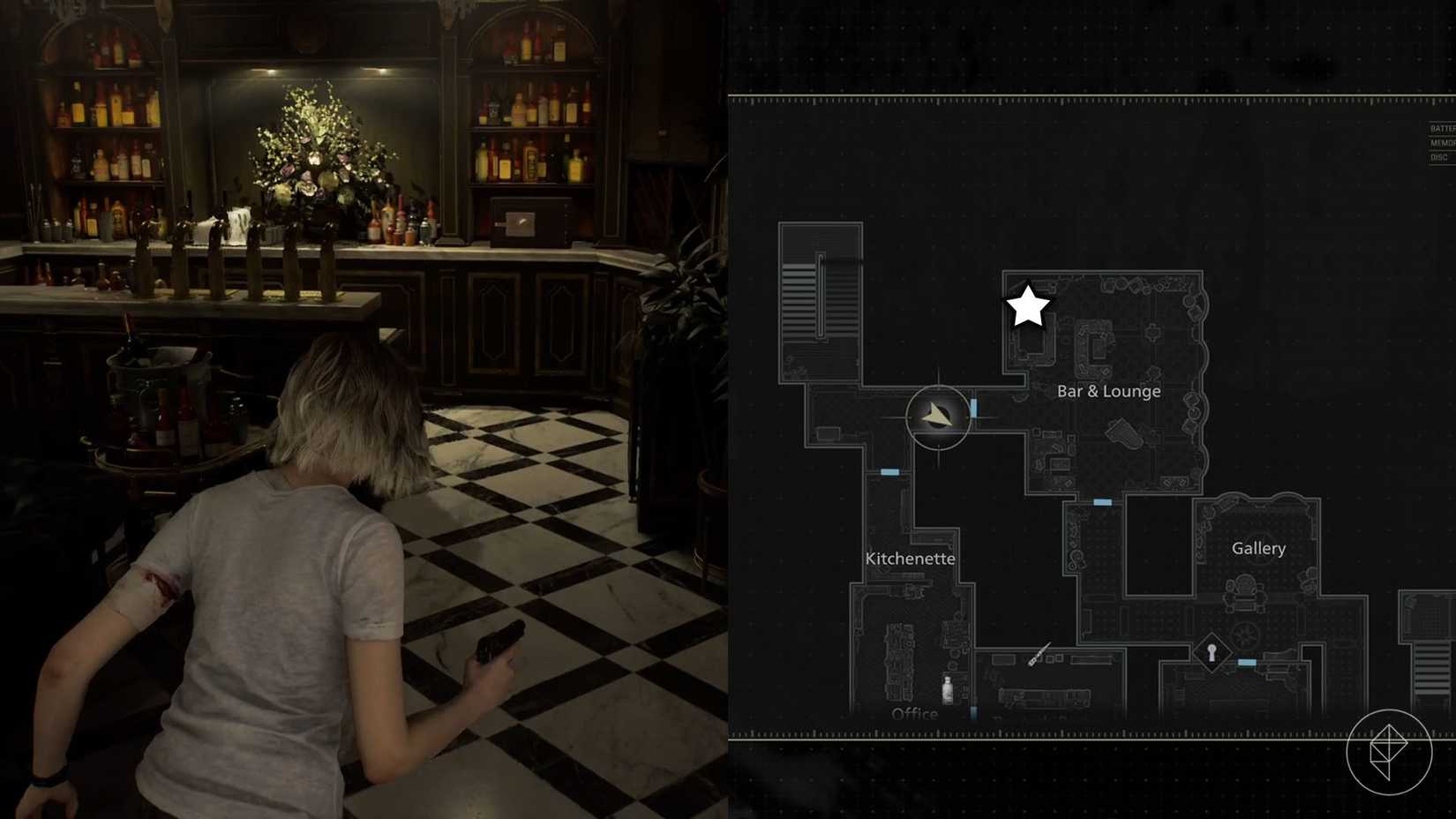 Bar And Lounge Safe Code Location In Resident Evil Requiem bar-and-lounge-safe-code-location-in-resident-evil-requiem