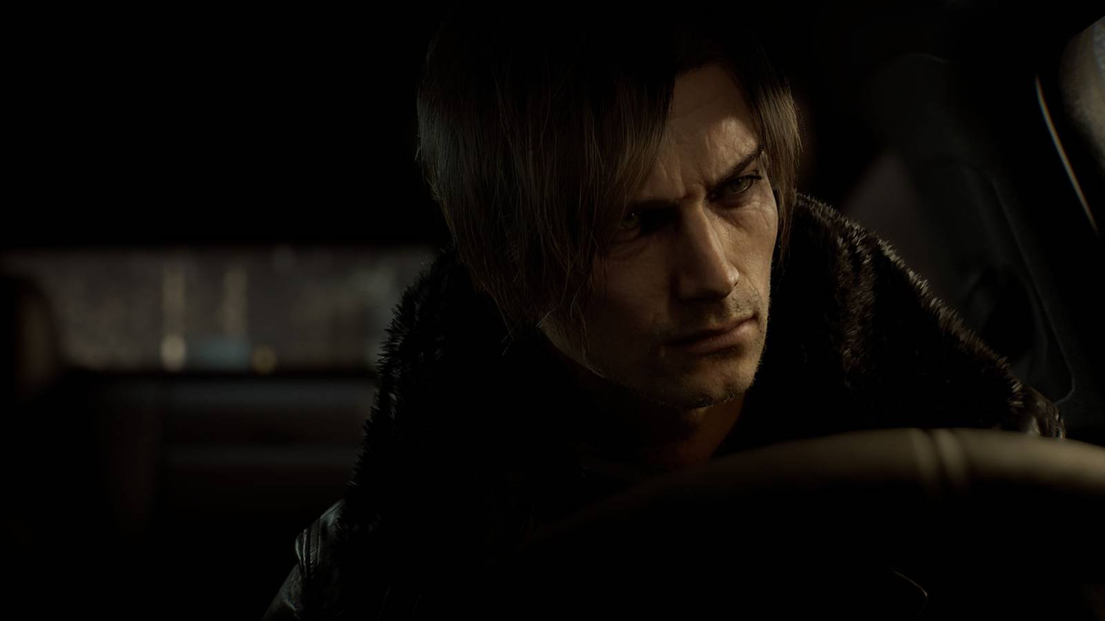 The best upgrades in Resident Evil Requiem