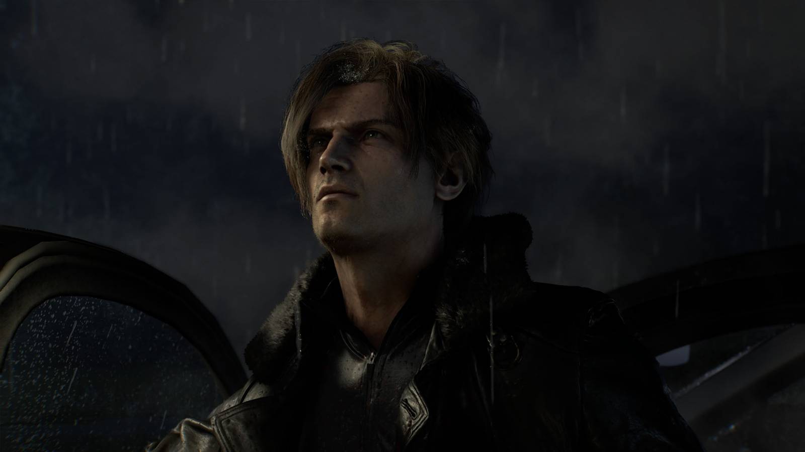 How long does it take to beat Resident Evil Requiem