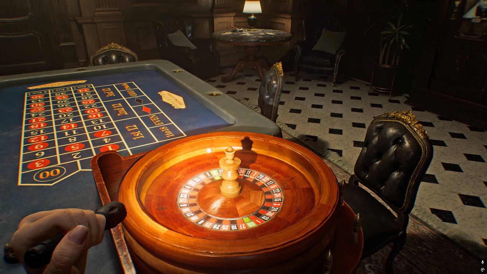 Resident Evil requiem walkthrough part 3: Chronic Care Center West Wing