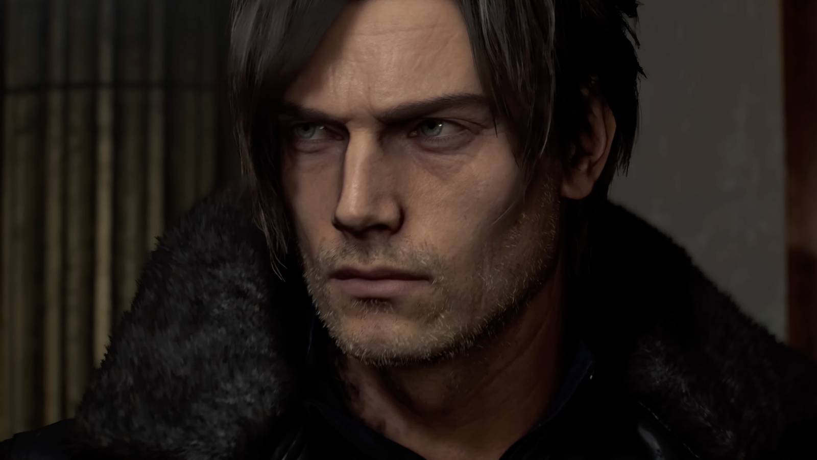 Resident Evil Requiem Debuts to Positive Metacritic Scores Resident Evil Requiem Debuts to Positive Metacritic Scores