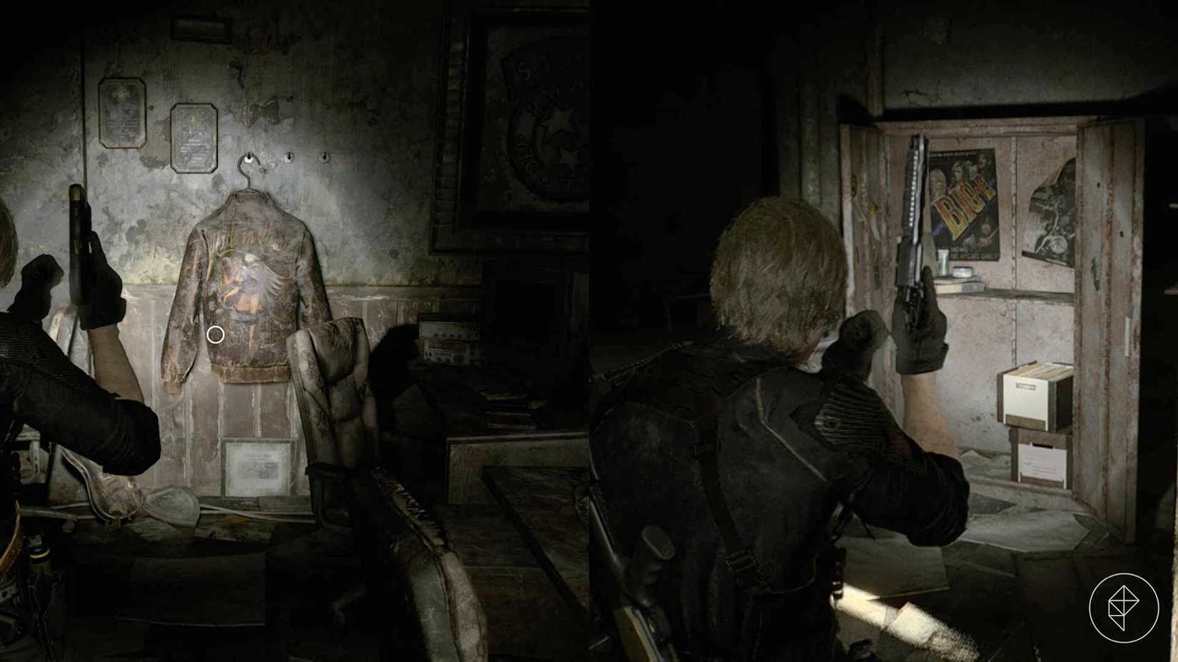 How To Open The West Office Jojo Locker In Resident Evil Requiem how-to-open-the-west-office-jojo-locker-in-resident-evil-requiem