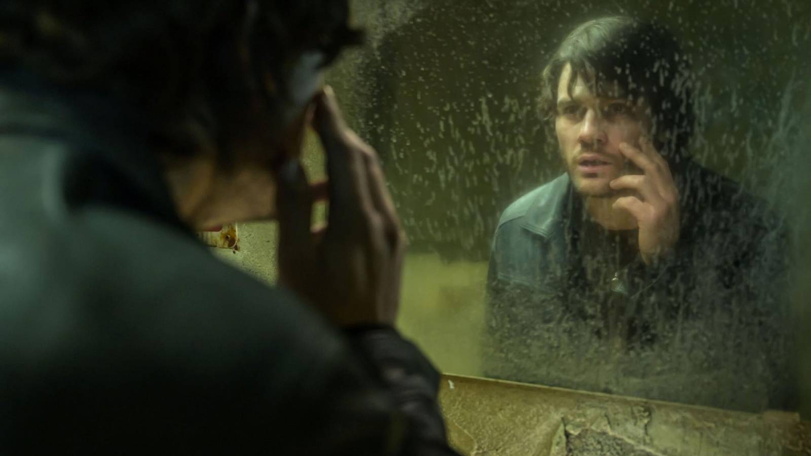 Return to Silent Hill is an insult to Silent Hill 2