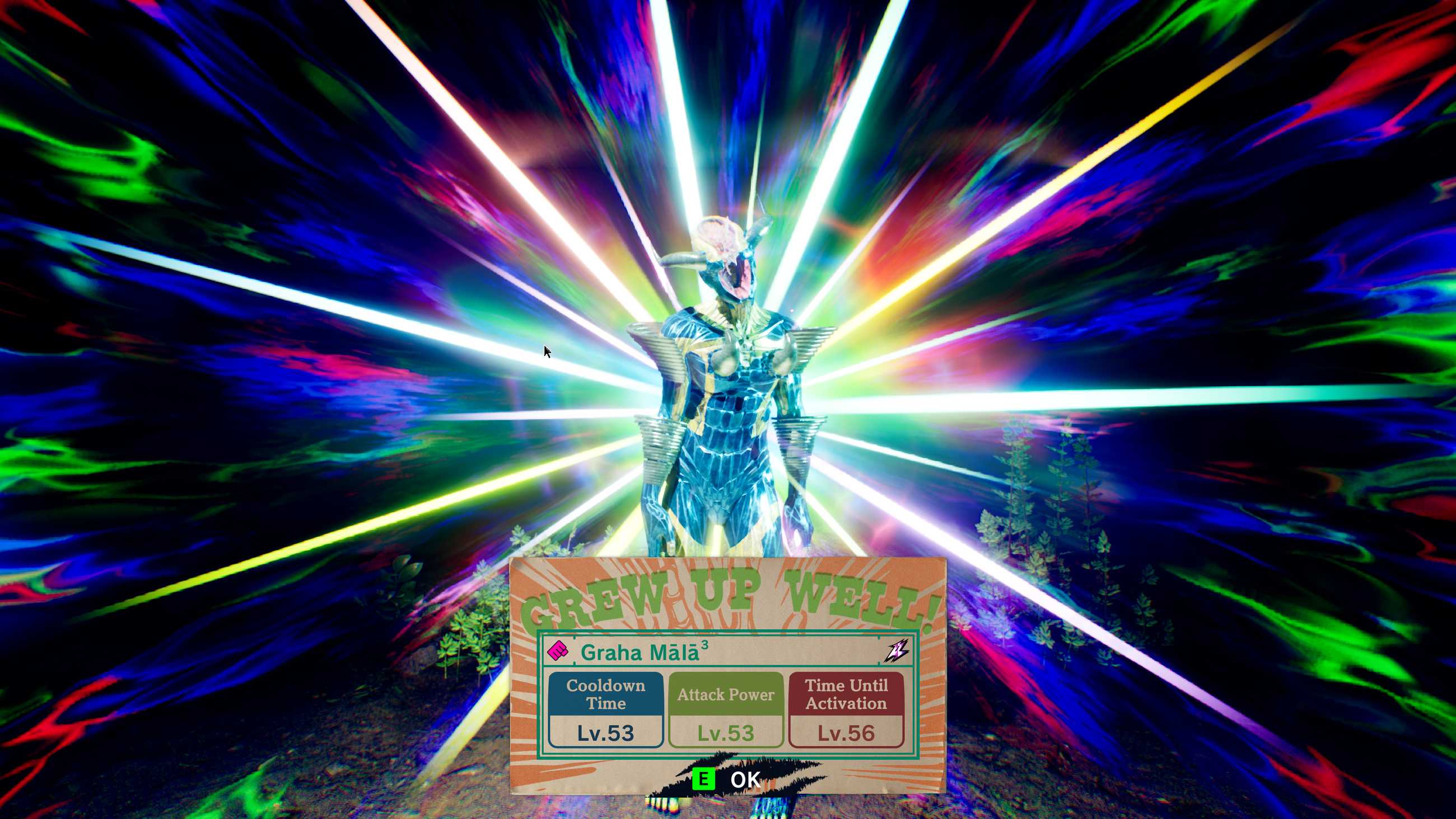 A Bastard in Romeo Is a Dead Man.