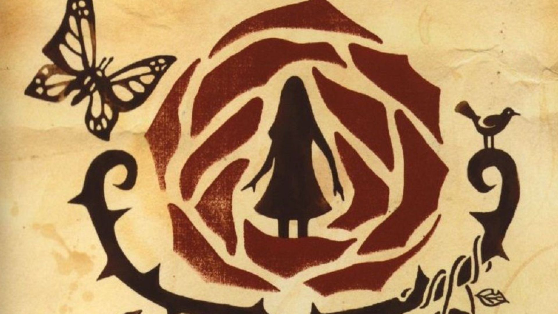 New Bloober Team game is not a Rule of Rose remake, CEO says