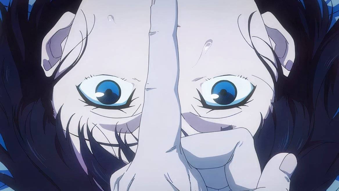 Who is Sasaki in Jujutsu Kaisen? You need to rewatch one episode ASAP to understand