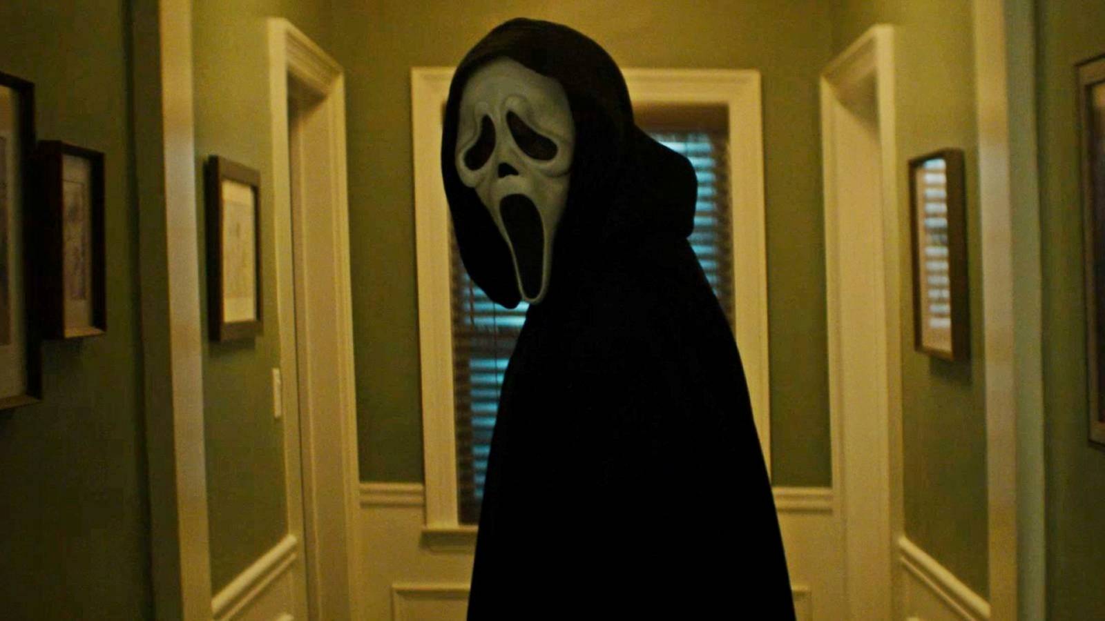 Scream 7 ending explained: How it sets up Scream 8 [Spoilers]