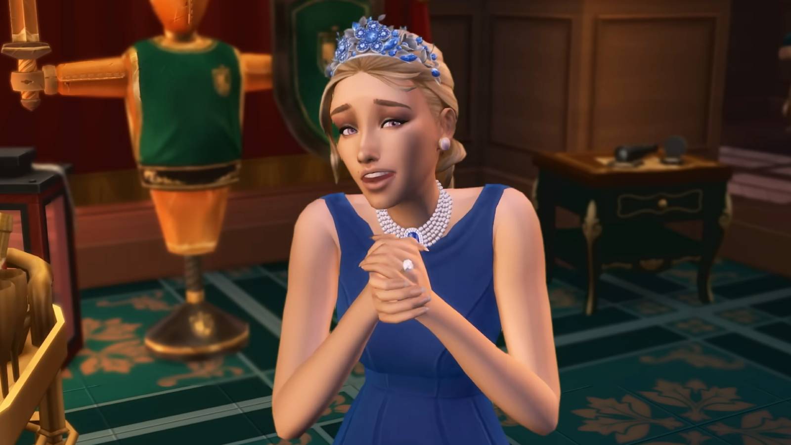 Sims 4 DLC sales include many expansions up to 75% off Sims 4 DLC sales include many expansions up to 75% off