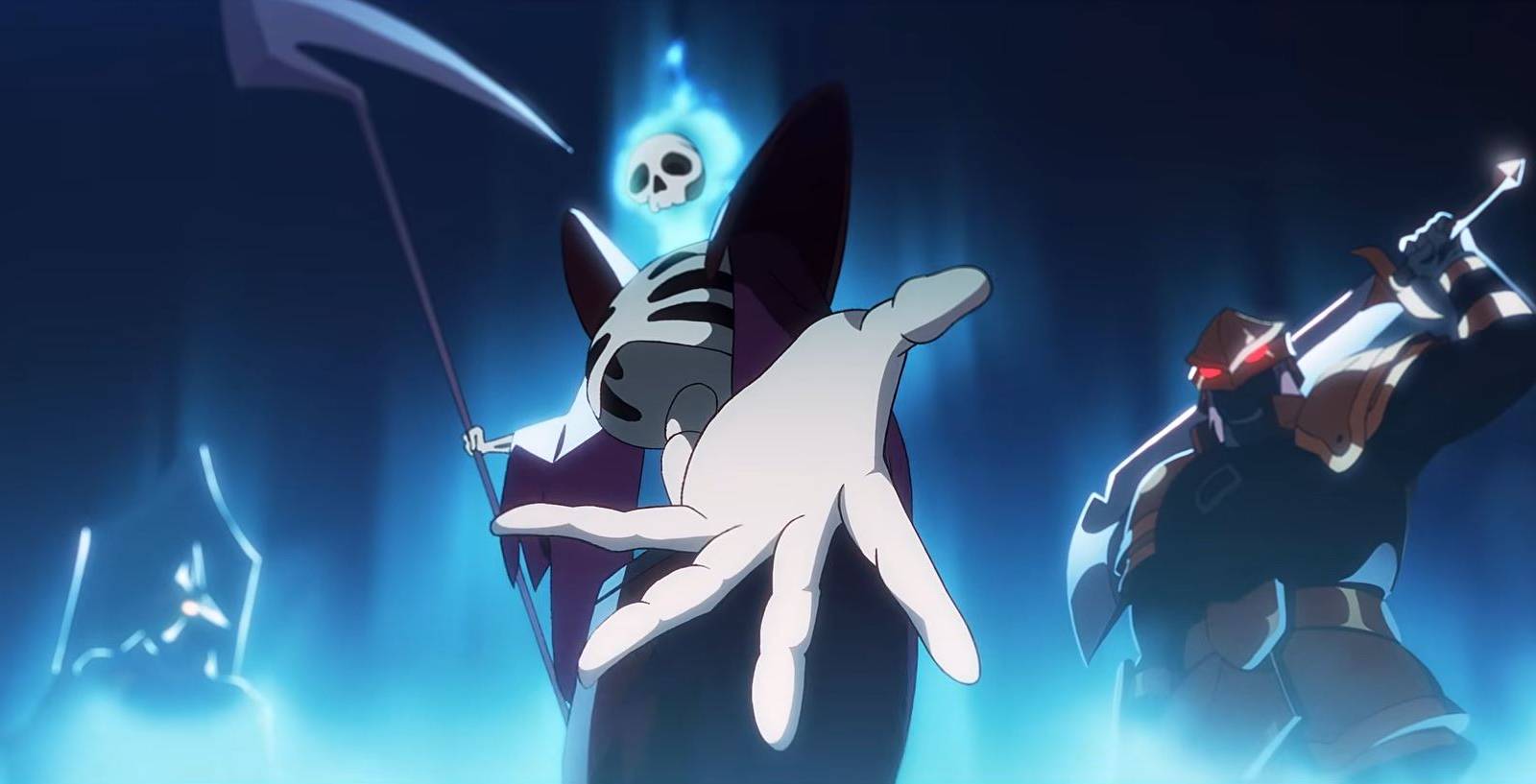 Slay the Spire 2 forces Steam creator to prepare for game's release failure