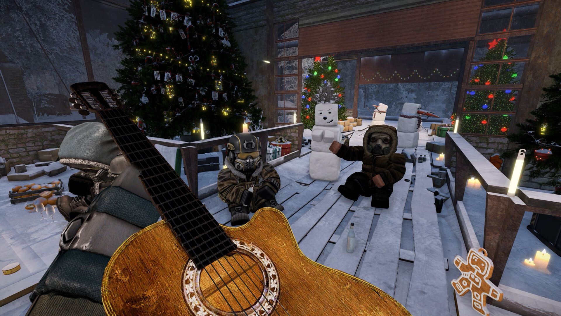 What's free on the Epic Games Store today? (Feb. 19)