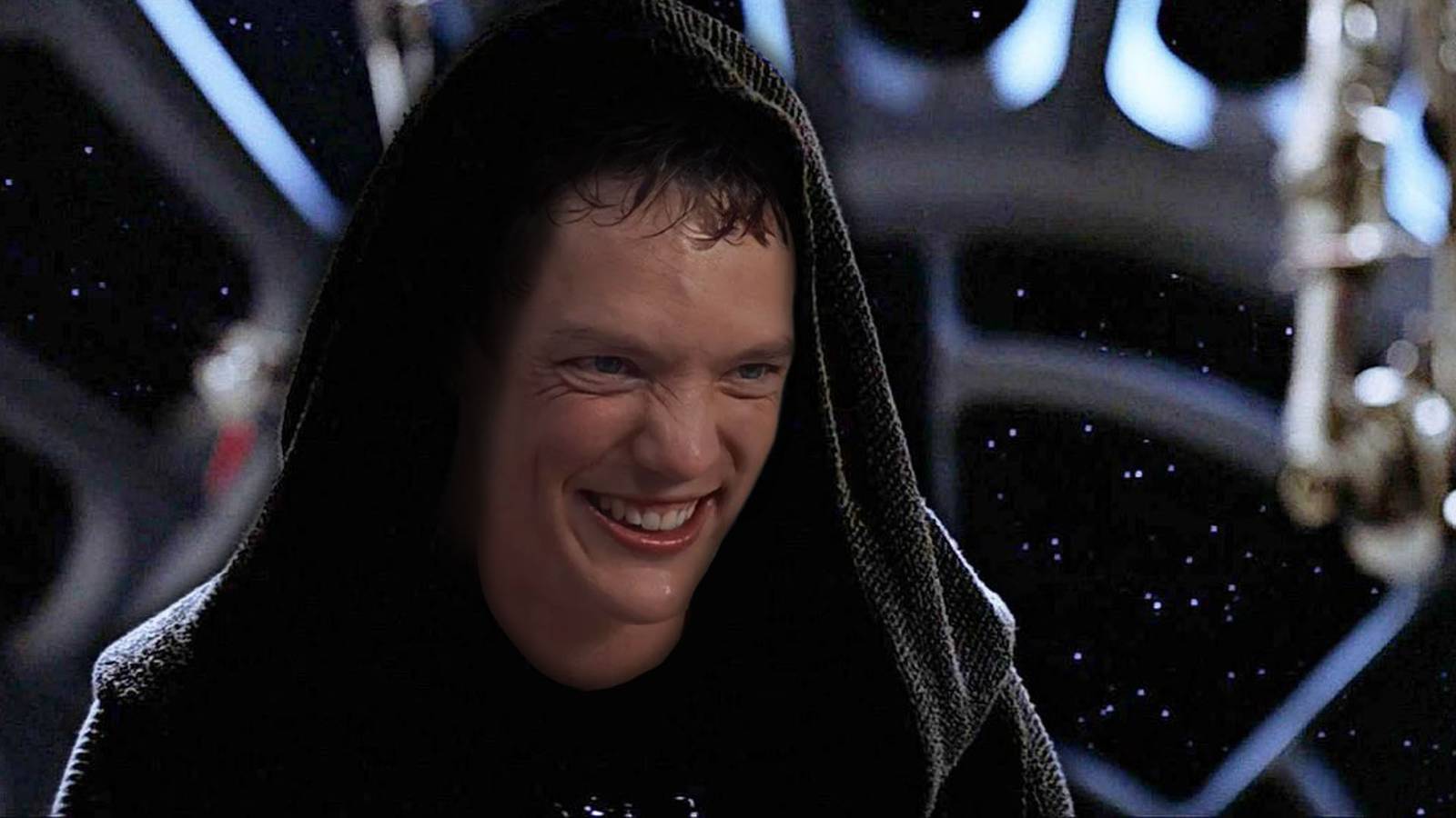 Scream 7 ending explained: Is Stu Macher alive or dead? [Spoilers]