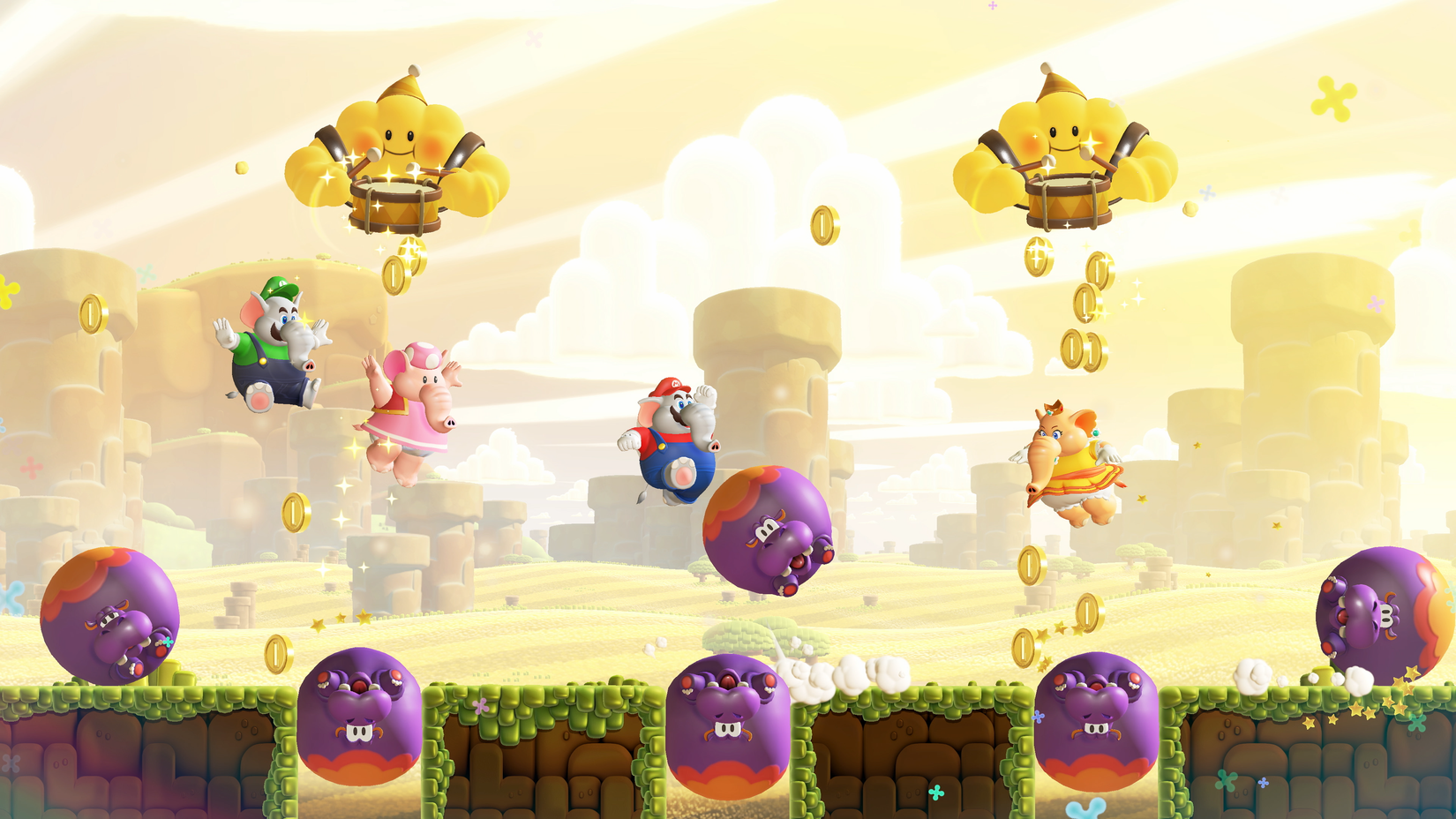 лучшие игры для Switch 2 — иллюстрация 6 к материалу лучшие игры для Switch 2 — иллюстрация 6 к материалу