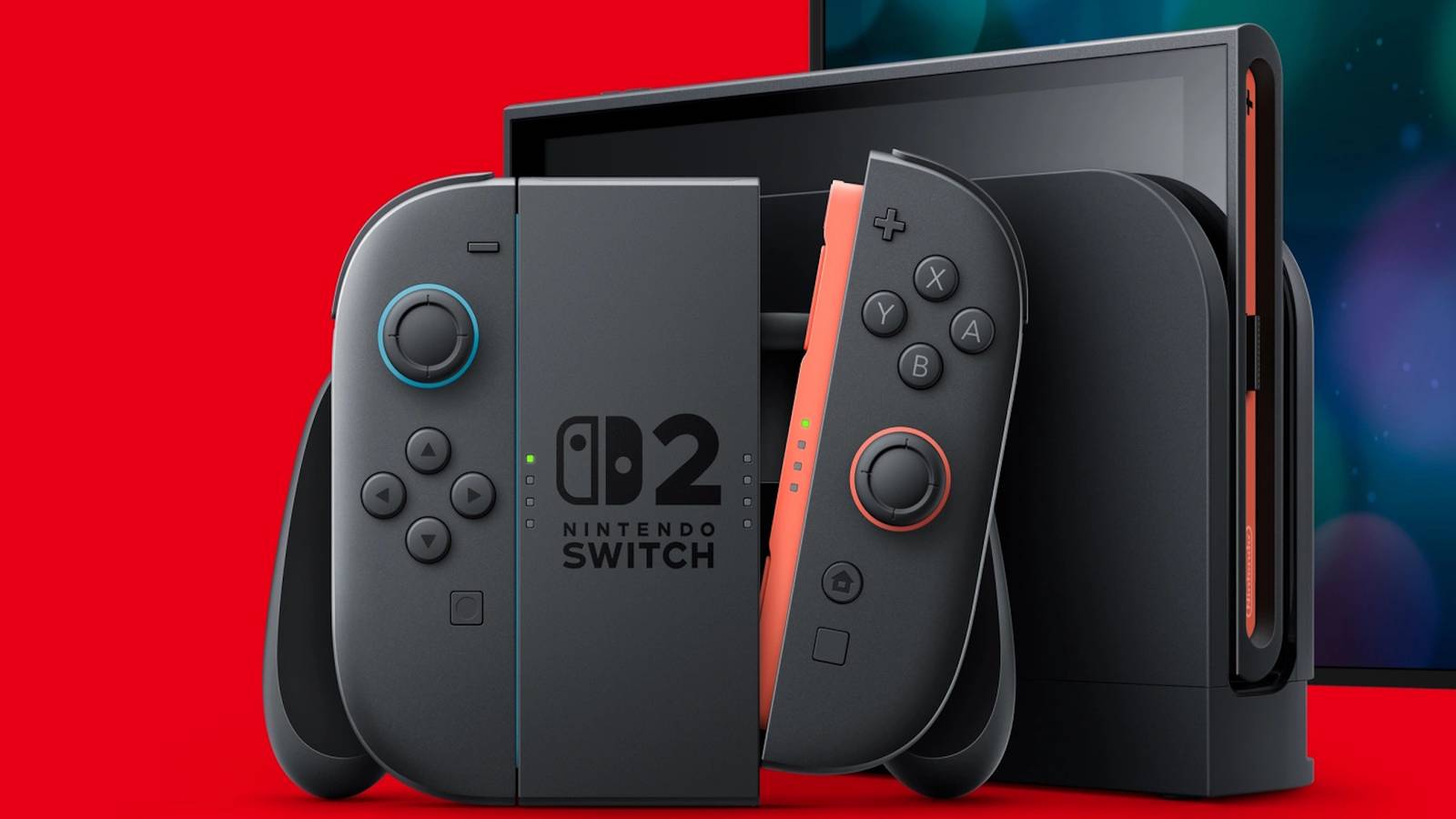 Nintendo's February Partner Direct was a value proposition for the Switch 2