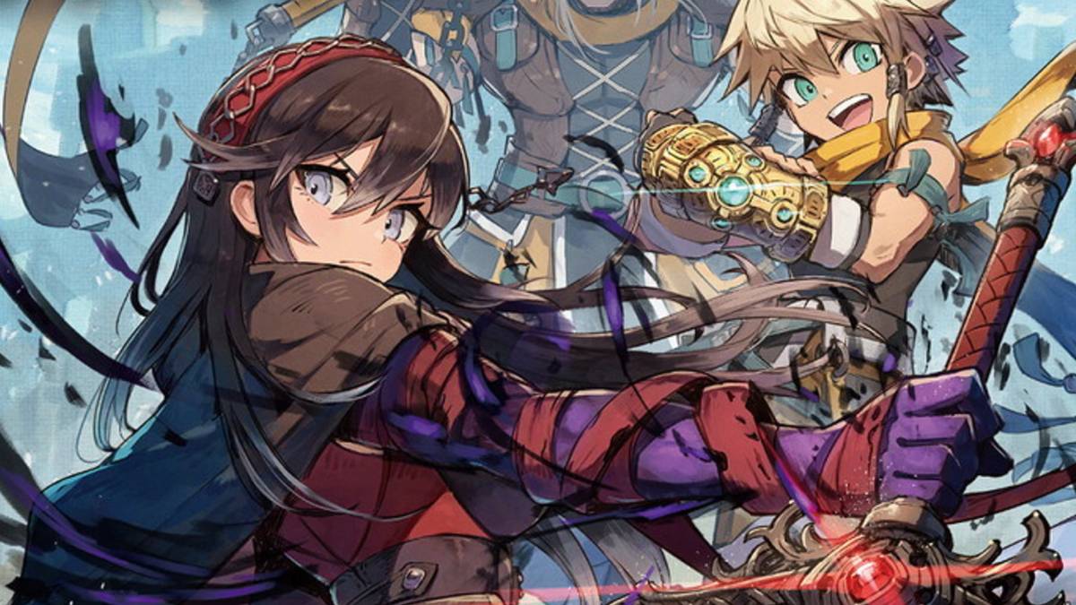 Sword World fixes the biggest TTRPG problem with its innovative Fellow System