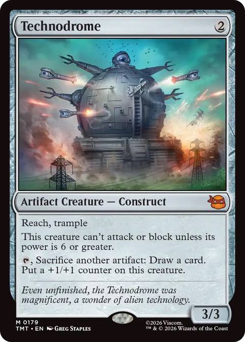 mtg combine cards Amazon.com: Magic: The Gathering Jumpstart 2020 Multipack 4 20-Card Booster  Packs main image 0