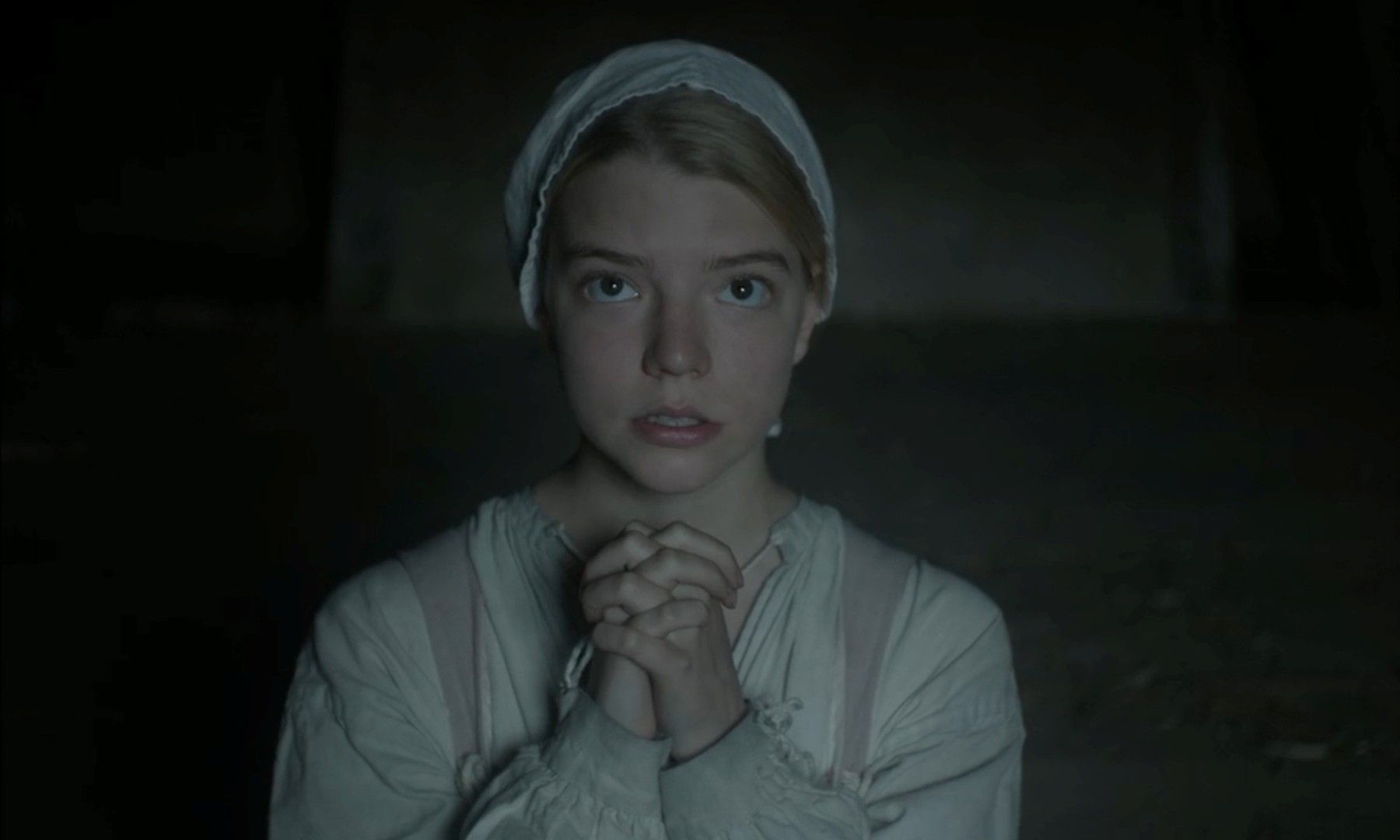The Witch remains an A24 horror peak 10 years after its release