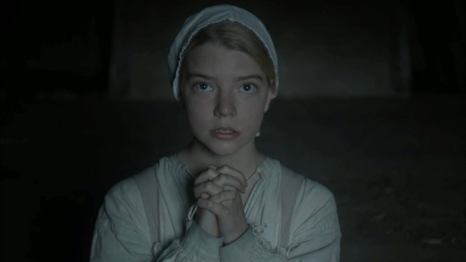A Decade Later, the Film That Defined A24 Elevated Horror Is More Essential Than Ever A Decade Later, the Film That Defined A24 Elevated Horror Is More Essential Than Ever